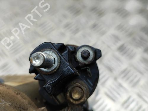 Starter MERCEDES-BENZ SPRINTER 3-t Van (B910) 214 CDI (910.621, 910.623) | BP30108502M8 
