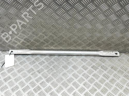 Used Other Other MERCEDES-BENZ C-CLASS Coupe (C205) C 220 d (205.304) (163 hp) 33465149 33465149