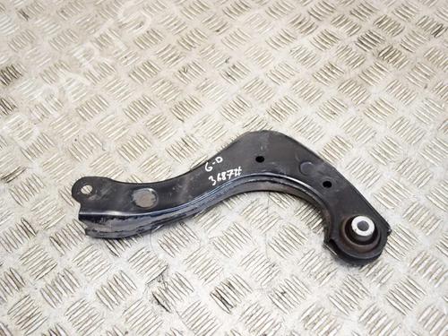 Used Right rear suspension arm Right rear suspension arm 27757477 27757477