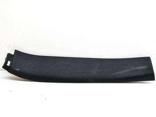 BP14622034O1 main image