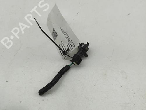 Electronic sensor TESLA MODEL 3 (5YJ3) EV Performance AWD | BP33661561M84 - Image 3