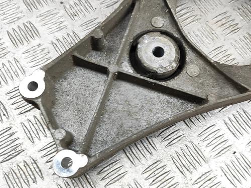 Support MERCEDES-BENZ S-CLASS Coupe (C216) CL 500 4-matic (216.394) | BP27097782C155 