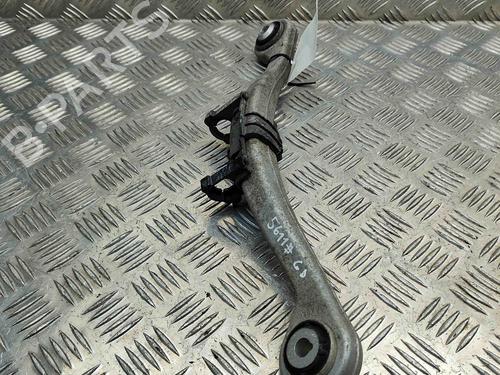 Right rear suspension arm MERCEDES-BENZ GLE (V167) GLE 450 4-matic (167.159) | BP29459213M15 