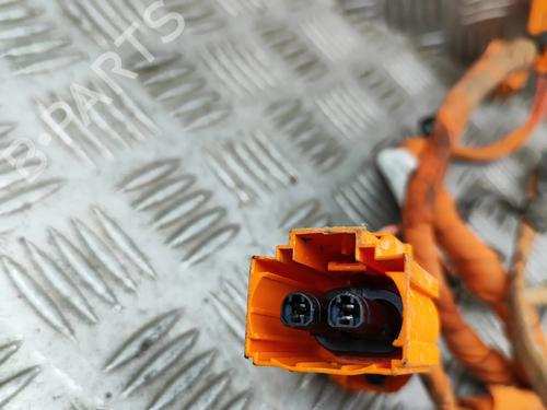 Wiring harness VW ID.4 (E21) Pure | BP33291797E16  - Image 6