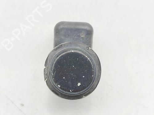 Used Electronic module Electronic module AUDI A6 C7 Avant (4G5, 4GD) 2.0 TDI quattro (190 hp) 34102204 34102204