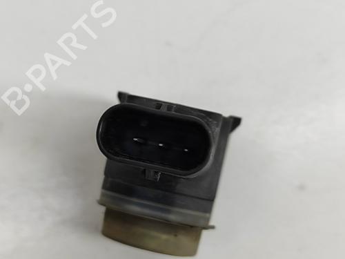 Elektronisk modul JAGUAR XE (X760) 2.0 D | BP24819239M83 