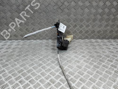 Front left lock MERCEDES-BENZ E-CLASS Convertible (A238) E 300 (238.448) | BP37469527C98 - Image 4