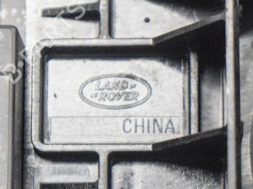 Steering column stalk LAND ROVER RANGE ROVER SPORT I (L320) 3.0 D 4x4 | BP6759058I23 