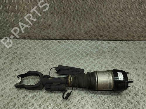 Used Left front shock absorber Left front shock absorber MERCEDES-BENZ GLE Coupe (C292) AMG 63 S 4-matic (292.375) (585 hp) 29458855 29458855