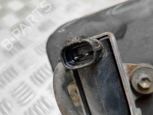 Pipe NISSAN PATROL GR V Wagon (Y61) 3.0 DTi | BP29495032M125 