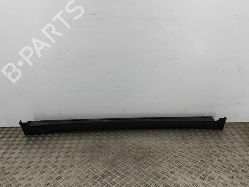 Used Right sideskirt KIA SPORTAGE IV (QL, QLE) 1.6 GDI (132 hp) 18739898