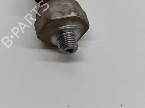 Electronic sensor BMW X3 (F25) xDrive 20 d | BP27377704M84 