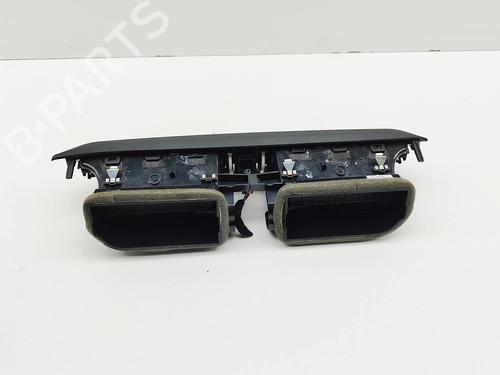 Luftventil ALFA ROMEO GIULIA (952_) 2.0 (952ABA25B) | BP36275396I21 - Image 3