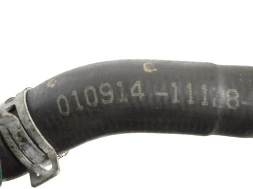 Pipe TESLA MODEL S (5YJS) 85 | BP30223459M125 