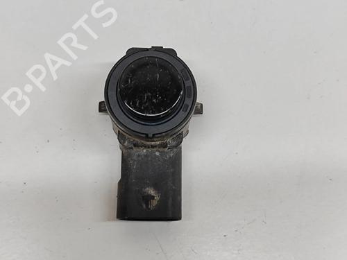 Used Electronic module Electronic module MERCEDES-BENZ CLA (C118) CLA 200 (118.387) (163 hp) 27796801 27796801