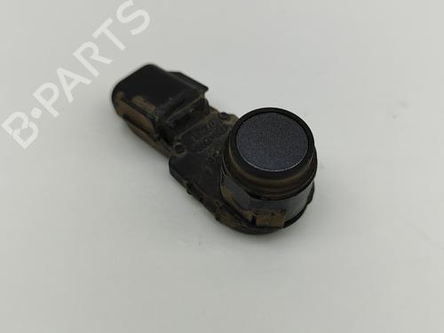Electronic module TOYOTA LAND CRUISER PRADO (_J15_) 2.8 D-4D (GDJ150_, GDJ155_, GDJ150, GDJ151) | BP26239800M83 