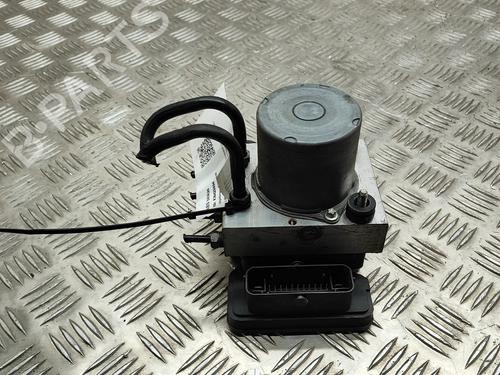 ABS pump FORD TRANSIT CUSTOM V362 Bus (F3) 2.0 EcoBlue mHEV | BP36952348M43 - Image 3