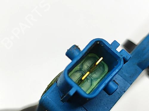 Electronic sensor PORSCHE CAYMAN (987) S 3.4 | BP29753293M84 - Image 5