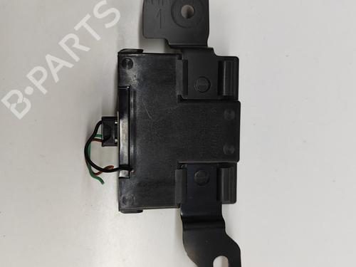 Electronic module MAZDA MX-30 (DR) e-SKYACTIV | BP28432811M83 