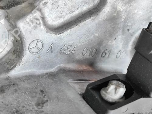 Other MERCEDES-BENZ E-CLASS (W213) E 220 d (213.004) | BP27515349O1