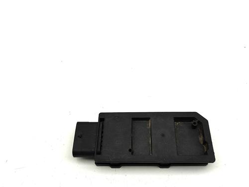 Electronic module VW ID.4 (E21) PRO | BP33731939M83 - Image 5