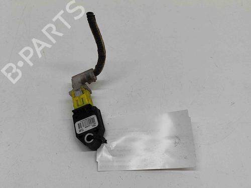 Elektronisk sensor TOYOTA AURIS (_E18_) 1.3 Dual-VVTi (NRE180_, NRE180R) | BP29458801M84 