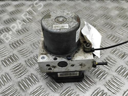 ABS Bremseaggregat OPEL MOKKA / MOKKA X (J13) 1.6 (_76) (116 hp) 30596219