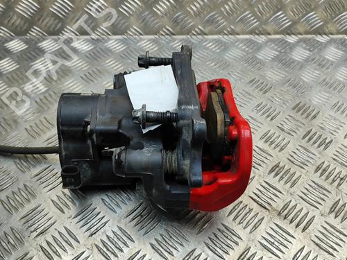 Right rear brake caliper TESLA MODEL 3 (5YJ3) EV Performance AWD | BP28194540M106 