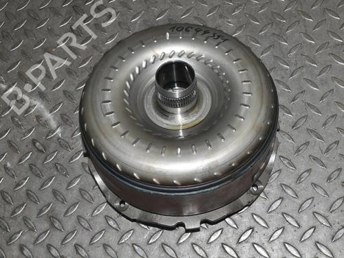 Used Other Other MERCEDES-BENZ SL (R231) 400 (231.466) (367 hp) 33342288 33342288