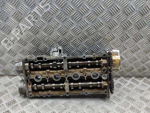 Valve cover BMW 5 (E60) 530 d | BP35982925M124 - Image 5