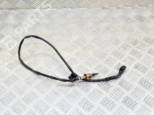 Sensor electrónico KIA NIRO I (DE) 1.6 GDI Hybrid | BP7799523M84 