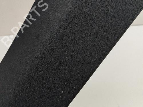 Boot lining HONDA CIVIC X Hatchback (FC_, FK_) 2.0 Type-R (FK8) | BP21077876I3 