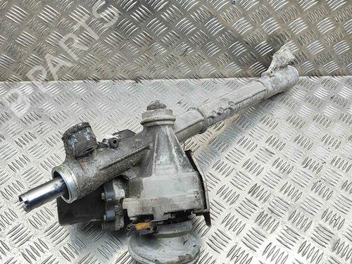 Steering rack HONDA CIVIC IX (FK) 2.2 i-DTEC (FK3) | BP29615983M22