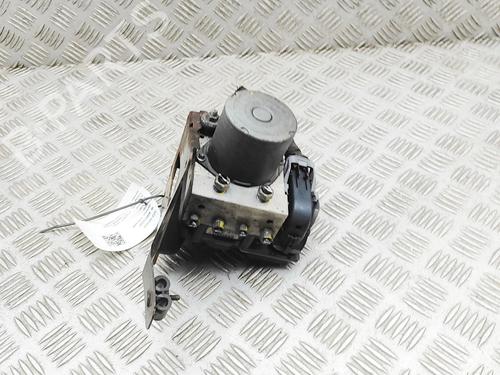 ABS pump MASERATI GRAN TURISMO I 4.7 S | BP39687592M43 - Image 2