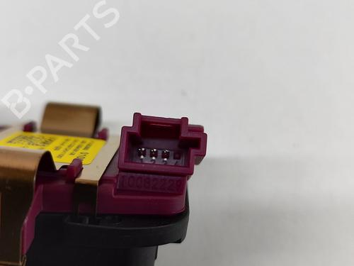 Electronic sensor MERCEDES-BENZ GLC (X253) 220 d 4-matic (253.905, 253.903) | BP17864679M84 