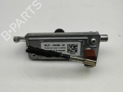 Camera FORD PUMA (J2K, CF7) 1.0 EcoBoost mHEV | BP38421914E14 - Image 3