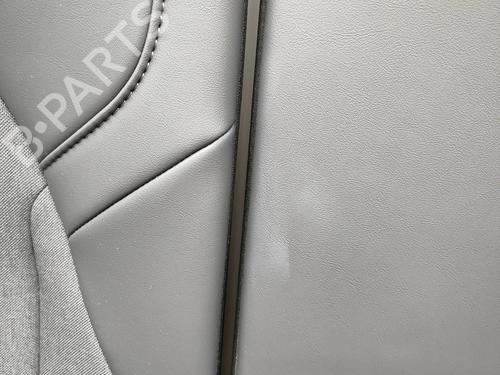 Sæde sæt TESLA MODEL 3 (5YJ3) EV | BP38515433C78  - Image 17