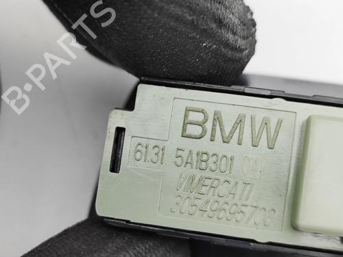 Switch MINI MINI COUNTRYMAN (U25) S ALL4 | BP38756398I30 - Image 6