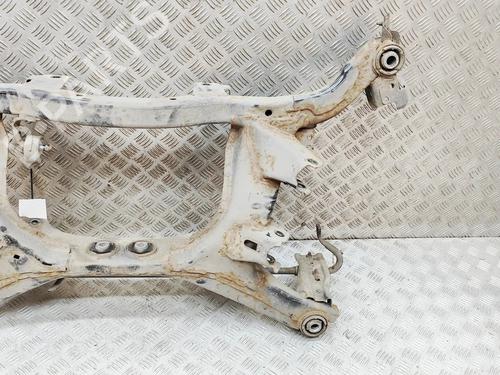 Rear axle SUBARU FORESTER (SJ_) 2.0 D AWD (SJD) | BP32755435M2 - Image 6