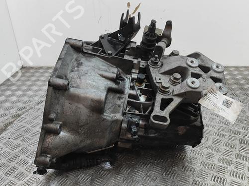 Gearbox PEUGEOT BOXER Bus 2.2 BlueHDi 140 | BP38239046M3 - Image 4