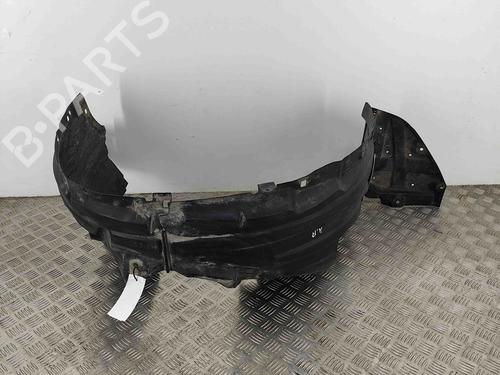 Wheel arch MAZDA CX-5 (KE, GH) 2.2 D AWD (KE102) | BP16535887C56
