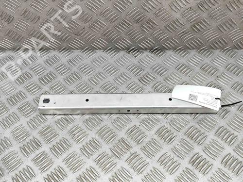 BP28430733O1 main image