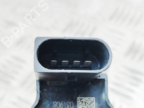 Ignition coil VW T-ROC (A11, D11) 1.5 TSI | BP32680109M94  - Image 6