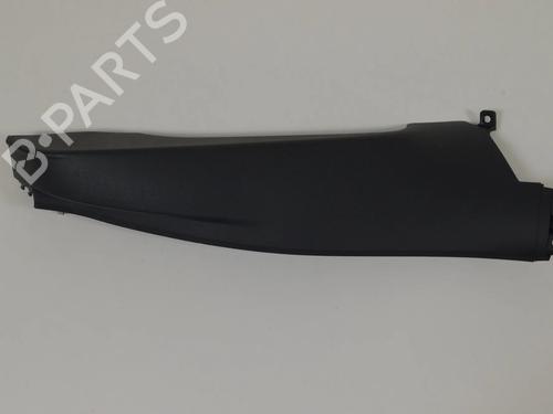 other-vw-golf-vii-5g1-bq1-be1-be2-14-gte-hybrid-vw-5g6867766e-2012-2013-2014-2015-2016-2017-2018-2019-2020-2021-9869814 main image