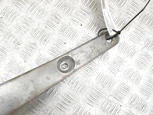 Other TESLA MODEL 3 (5YJ3) EV Performance AWD | BP33697508O1  - Image 5