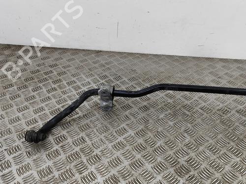 Anti roll bar VW ID.4 (E21) PRO | BP28549345M96 - Image 5