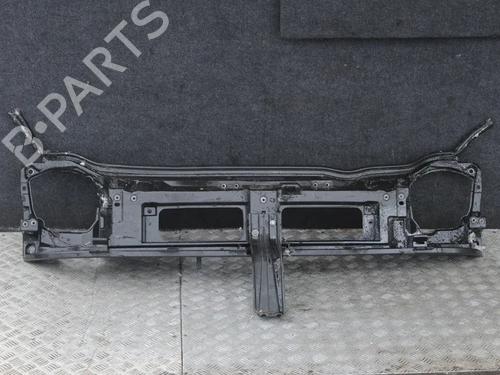 Used Crossmember Crossmember RENAULT TRAFIC II Van (FL) 2.0 dCi 115 (FL01, FL0U, FL00, FL0H, FL0M) (114 hp) 6729530 6729530