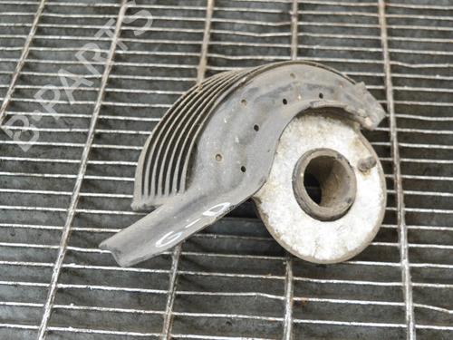 other-audi-a5-8t3-30-tdi-quattro-8k0511540f-2007-2008-2009-2010-2011-2012-2013-2014-2015-2016-2017-6749898 main image