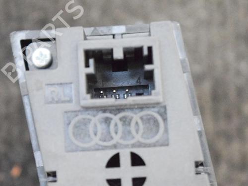 Switch AUDI A4 B9 (8W2, 8WC) 1.4 TFSI | BP6755071I30 - Image 6