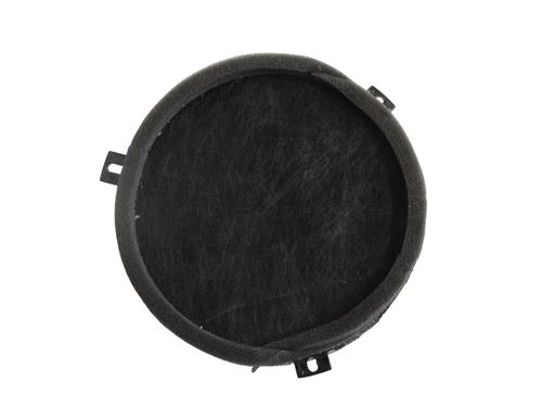 Used Speaker JEEP CHEROKEE (KK) 2.8 CRD 4x4 (177 hp) 30243937